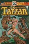 Tarzan # 246