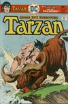 Tarzan # 248