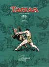 Tarzan in Color