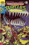 Teenage Mutant Ninja Turtles Adventures 2 # 2