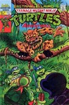 Teenage Mutant Ninja Turtles Adventures 2 # 14