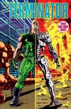 Terminator 1990 # 1