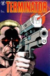 Terminator 1990 # 3