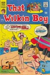That Wilkin Boy # 4