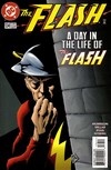 Flash # 40