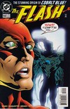 Flash # 51