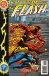 Flash # 52
