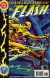 Flash # 54