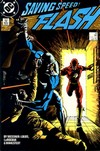 Flash # 68