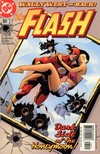 Flash # 69