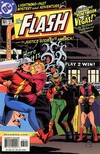 Flash # 70