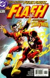 Flash # 71