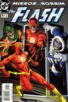 Flash # 76
