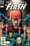 Flash # 81