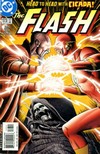 Flash # 83