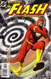 Flash # 87