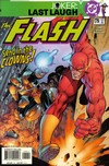 Flash # 89