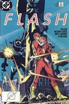 Flash # 90
