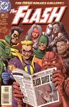 Flash # 95