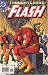 Flash # 97