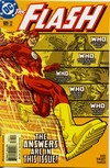 Flash # 100