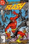 Flash # 154