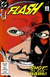 Flash # 155