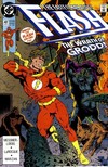 Flash # 173