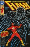 Flash # 188
