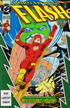 Flash # 192
