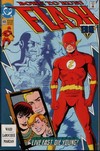 Flash # 193