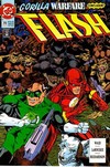 Flash # 199