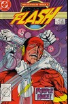 Flash # 209