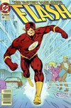 Flash # 210