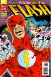 Flash # 215