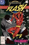 Flash # 220