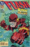 Flash # 221