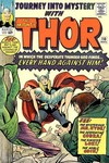 Thor # 14