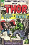 Thor # 17