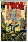 Thor # 46