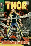 Thor # 54