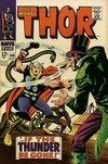 Thor # 55