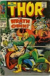 Thor # 56