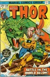 Thor # 157