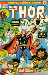 Thor # 158