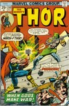 Thor # 160