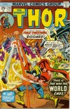 Thor # 164