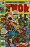 Thor # 169