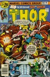 Thor # 171