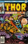 Thor # 174
